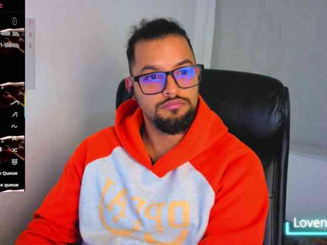 Ernesto-Rodriguez Ernesto-Rodriguez