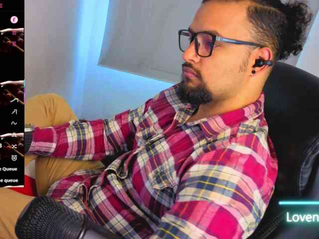 Ernesto-Rodriguez Ernesto-Rodriguez