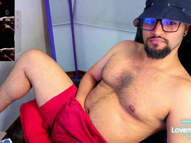 Ernesto-Rodriguez Ernesto-Rodriguez