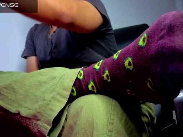 Ernesto-Rodriguez Ernesto-Rodriguez