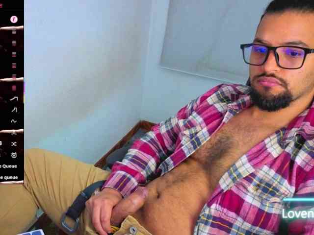 Ernesto-Rodriguez Ernesto-Rodriguez