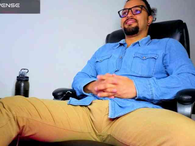 Ernesto-Rodriguez Ernesto-Rodriguez