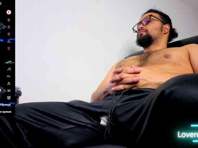 Ernesto-Rodriguez Ernesto-Rodriguez