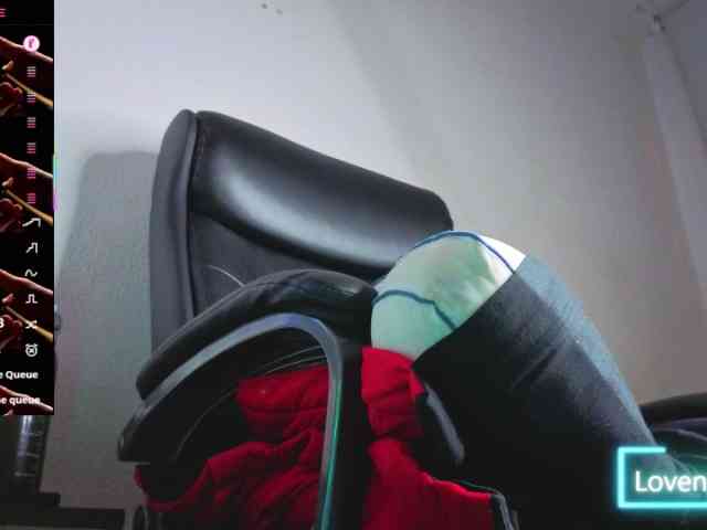 Ernesto-Rodriguez Ernesto-Rodriguez