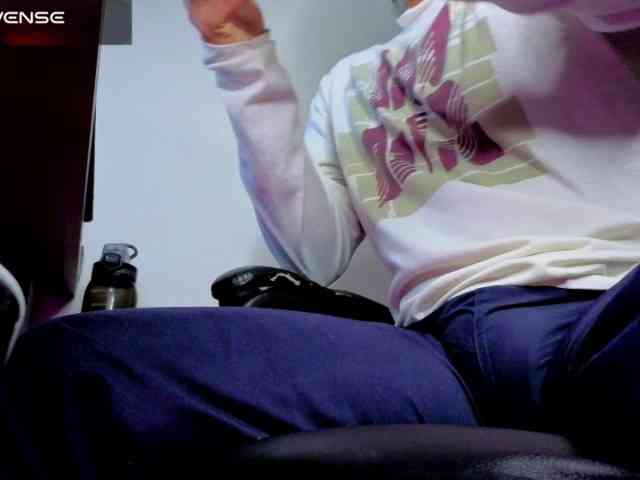 Ernesto-Rodriguez Ernesto-Rodriguez