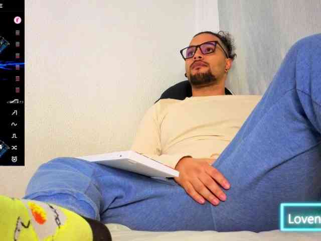 Ernesto-Rodriguez Ernesto-Rodriguez