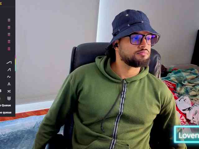 Ernesto-Rodriguez Ernesto-Rodriguez