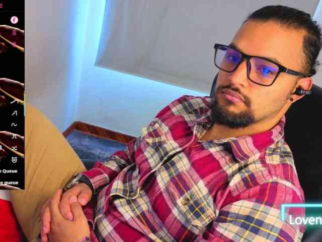 Ernesto-Rodriguez Ernesto-Rodriguez