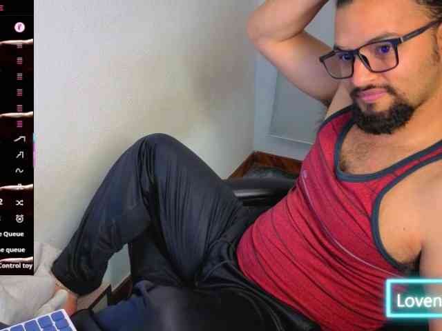 Ernesto-Rodriguez Ernesto-Rodriguez