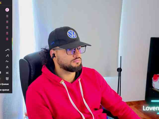 Ernesto-Rodriguez Ernesto-Rodriguez