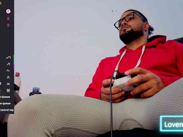 Ernesto-Rodriguez Ernesto-Rodriguez