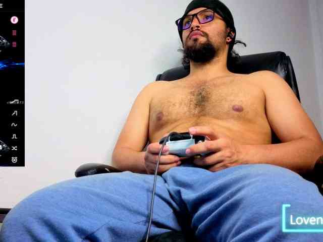 Ernesto-Rodriguez Ernesto-Rodriguez