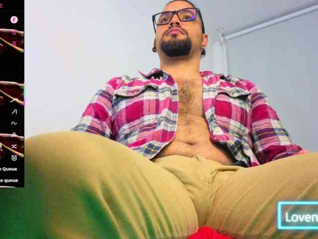 Ernesto-Rodriguez Ernesto-Rodriguez