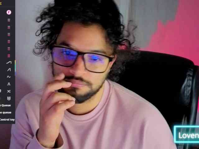 Ernesto-Rodriguez