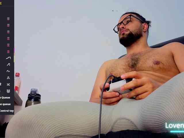 Ernesto-Rodriguez Ernesto-Rodriguez