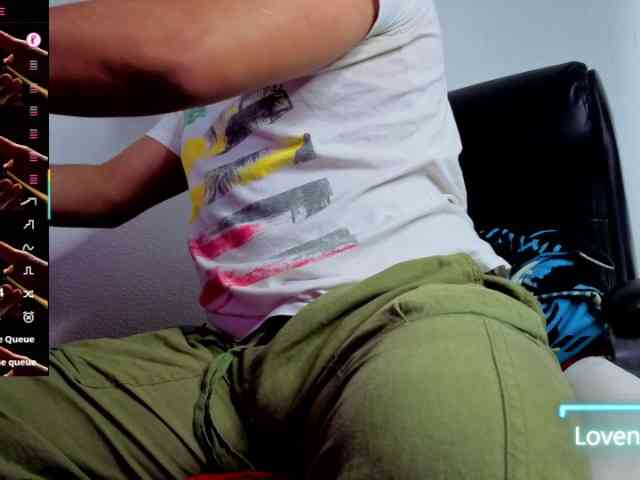 Ernesto-Rodriguez Ernesto-Rodriguez