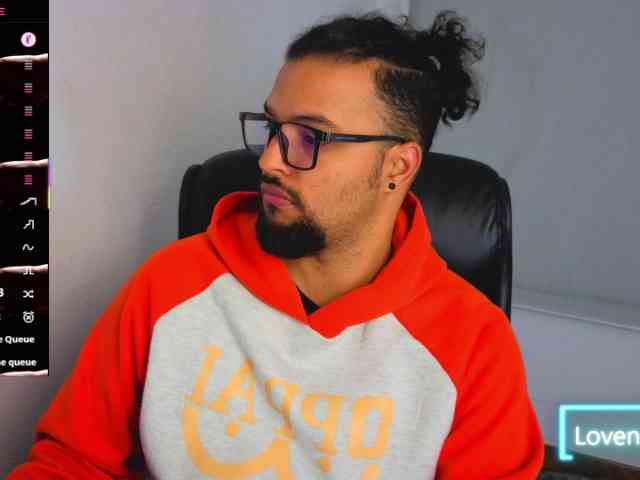 Ernesto-Rodriguez Ernesto-Rodriguez