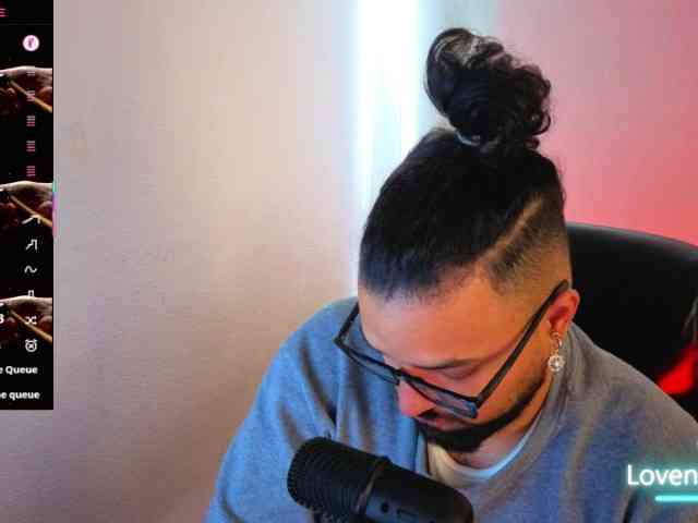 Ernesto-Rodriguez Ernesto-Rodriguez