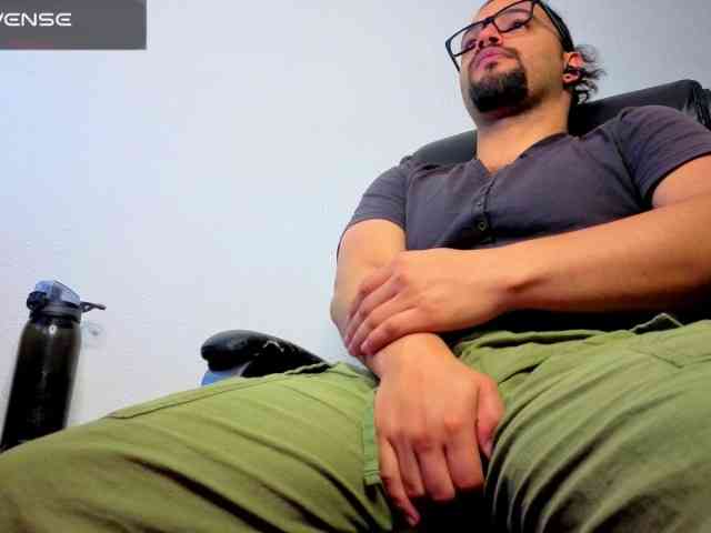 Ernesto-Rodriguez Ernesto-Rodriguez