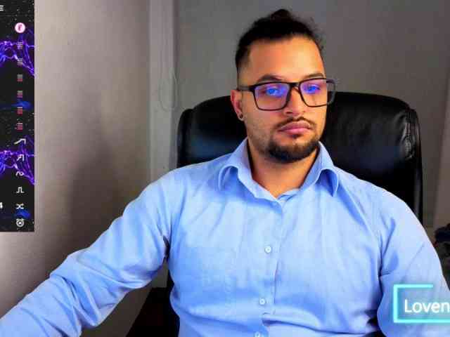 Ernesto-Rodriguez Ernesto-Rodriguez