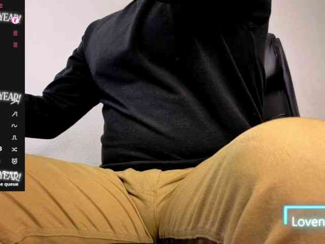 Ernesto-Rodriguez Ernesto-Rodriguez