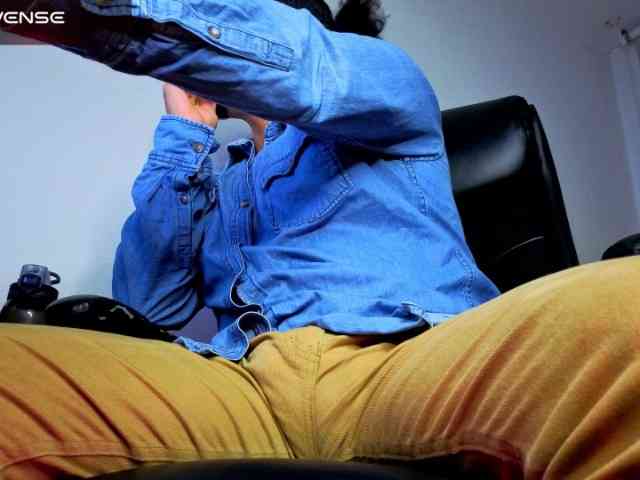 Ernesto-Rodriguez Ernesto-Rodriguez