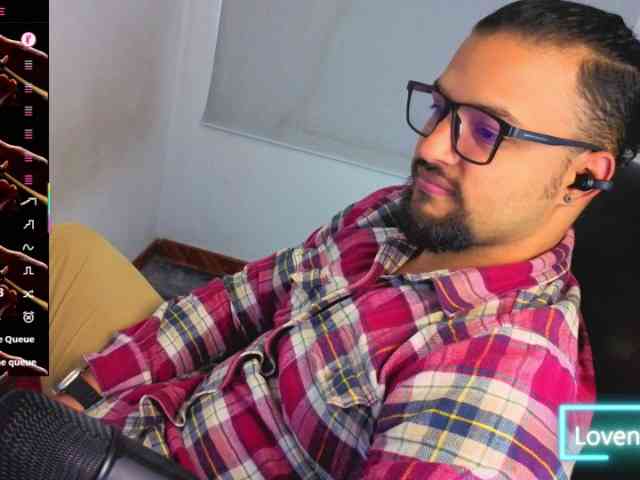 Ernesto-Rodriguez Ernesto-Rodriguez