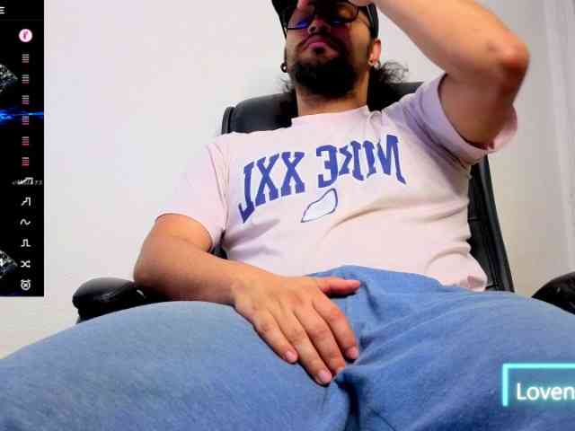 Ernesto-Rodriguez Ernesto-Rodriguez