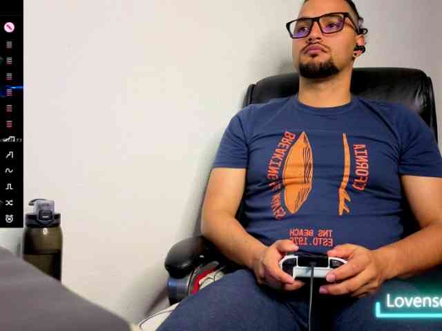 Ernesto-Rodriguez Ernesto-Rodriguez