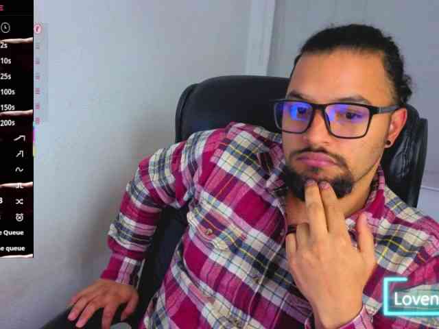 Ernesto-Rodriguez Ernesto-Rodriguez