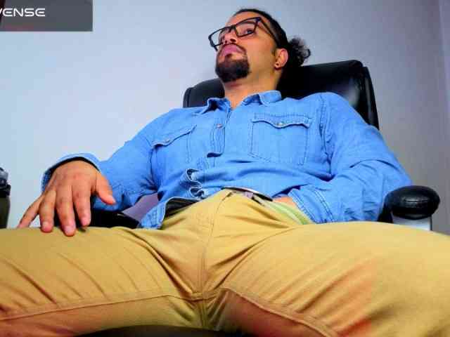 Ernesto-Rodriguez Ernesto-Rodriguez