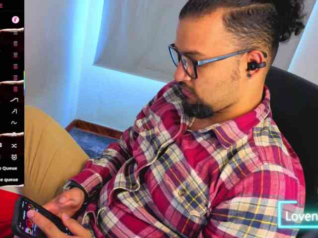 Ernesto-Rodriguez Ernesto-Rodriguez