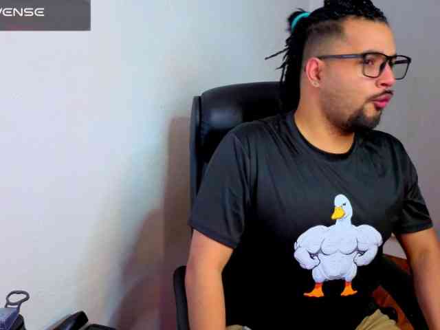 Ernesto-Rodriguez Ernesto-Rodriguez