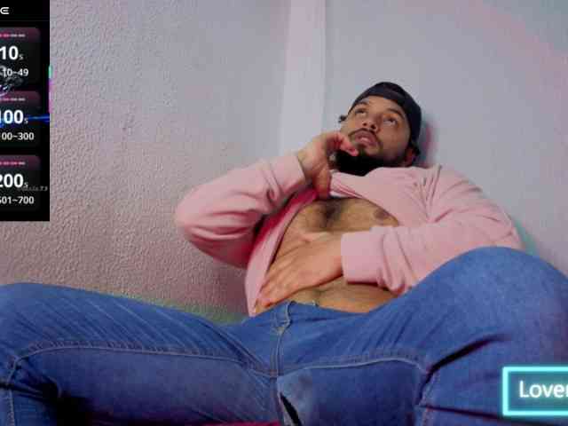 Ernesto-Rodriguez