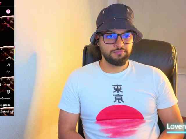 Ernesto-Rodriguez Ernesto-Rodriguez