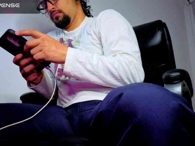 Ernesto-Rodriguez Ernesto-Rodriguez