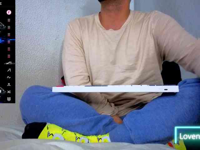 Ernesto-Rodriguez Ernesto-Rodriguez