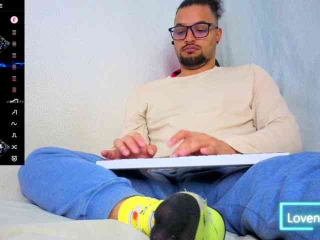 Ernesto-Rodriguez Ernesto-Rodriguez