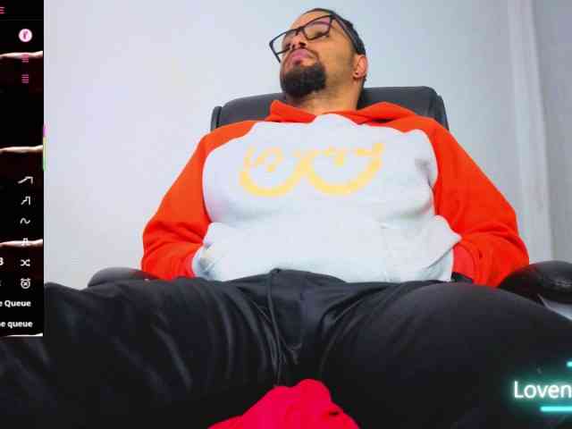 Ernesto-Rodriguez Ernesto-Rodriguez