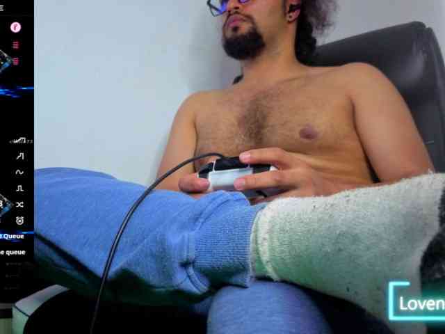 Ernesto-Rodriguez Ernesto-Rodriguez