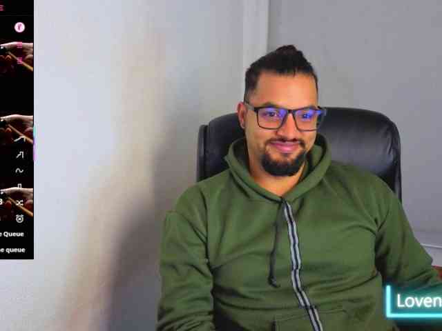 Ernesto-Rodriguez Ernesto-Rodriguez