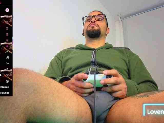 Ernesto-Rodriguez Ernesto-Rodriguez