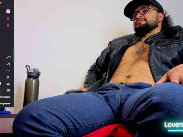 Ernesto-Rodriguez Ernesto-Rodriguez