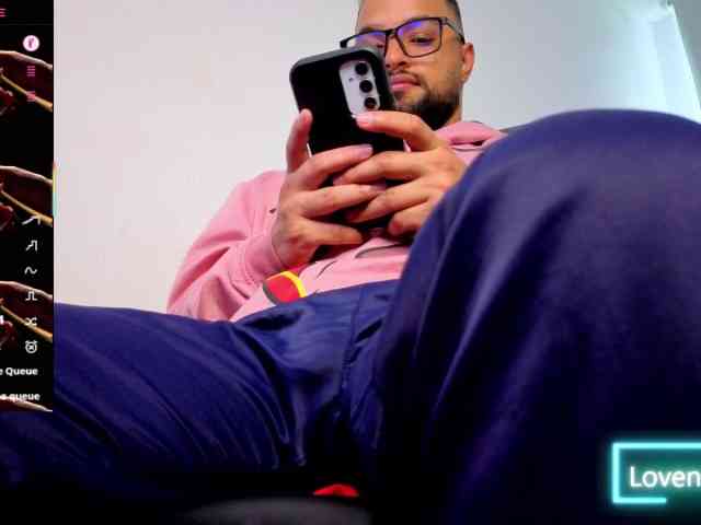 Ernesto-Rodriguez Ernesto-Rodriguez