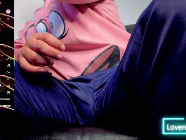 Ernesto-Rodriguez Ernesto-Rodriguez