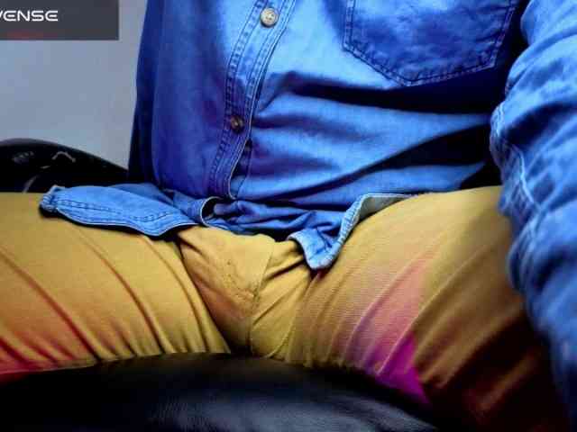 Ernesto-Rodriguez Ernesto-Rodriguez