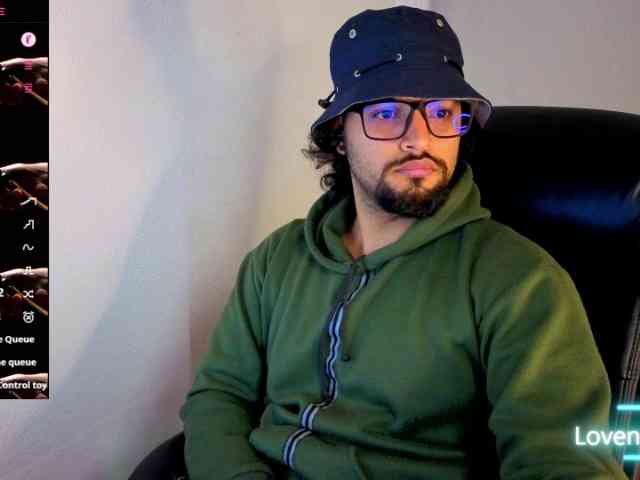 Ernesto-Rodriguez Ernesto-Rodriguez