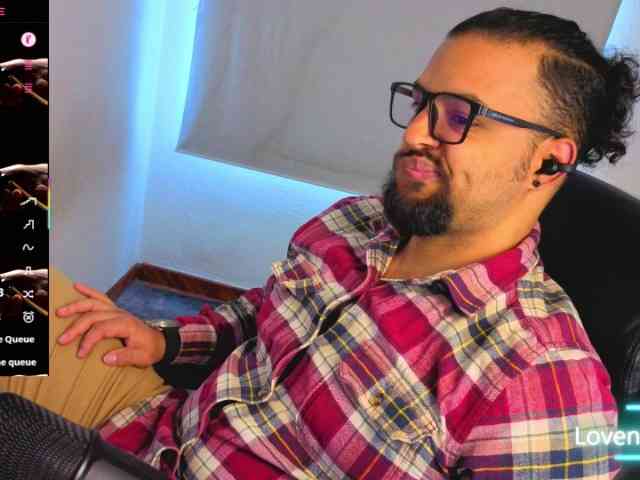 Ernesto-Rodriguez Ernesto-Rodriguez