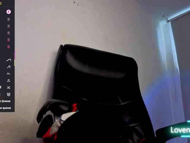 Ernesto-Rodriguez Ernesto-Rodriguez