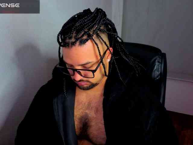 Ernesto-Rodriguez Ernesto-Rodriguez